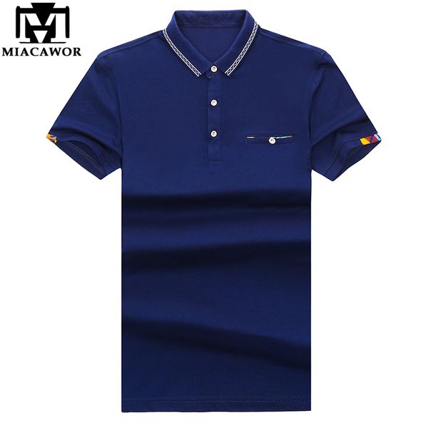 футболки мужские slim fit лето с коротким рукавом футболки homme с отложным сплошным цветом camiseta повседневная мужские топы футболка t771, White;black
футболки мужские slim fit лето с коротким рукавом футболки homme с отложным сплошным цветом camiseta повседневная мужские топы футболка t771, White;black
