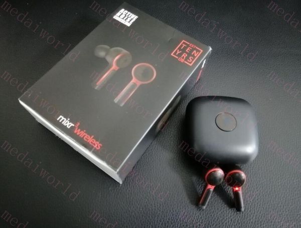 mixr 3 tws bluetooth наушники гарнитура студии наушники против в7 см-r175 тур 3 для iphone 11 самсунга s10 вселенской
mixr 3 tws bluetooth наушники гарнитура студии наушники против в7 см-r175 тур 3 для iphone 11 самсунга s10 вселенской