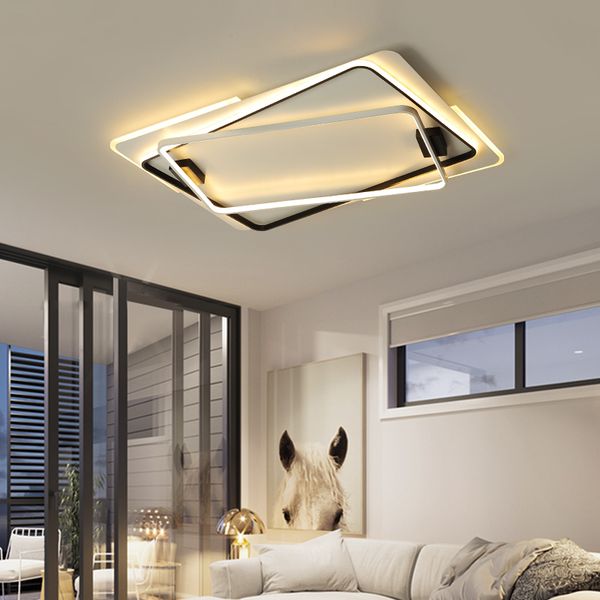 rectangle remote controller modern led ceiling lights for living room bedroom study room round dimmable ceiling lamp fixtures
rectangle remote controller modern led ceiling lights for living room bedroom study room round dimmable ceiling lamp fixtures