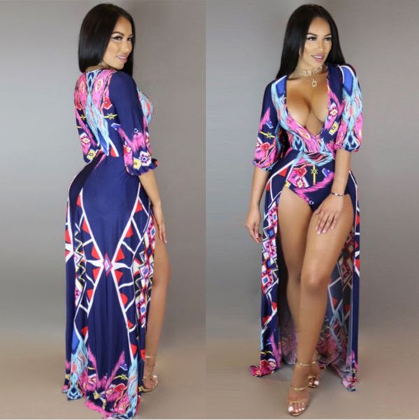 опова взѬв елнй бѬки бка женка мода екђална глђбокий v плае ноно, Black;gray
опова взѬв елнй бѬки бка женка мода екђална глђбокий v плае ноно, Black;gray