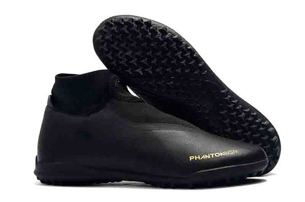 2019 phantom viso high ankle football boots ea sports phantom vison academy df ic tf soccer shoes superfly phantom indoor turf soccer cleats
2019 phantom viso high ankle football boots ea sports phantom vison academy df ic tf soccer shoes superfly phantom indoor turf soccer cleats