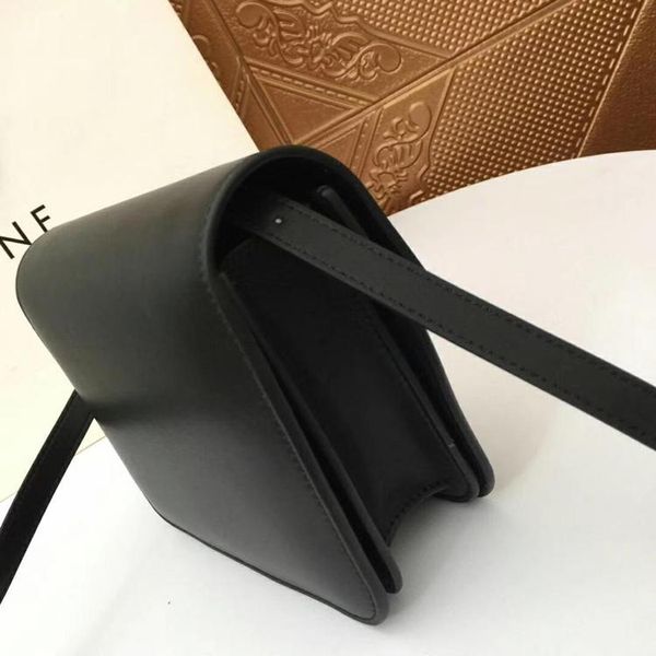 designer-fashion designer handbags shoulder bags ladies cross body bags mobile phone bags wallet ing
designer-fashion designer handbags shoulder bags ladies cross body bags mobile phone bags wallet ing
