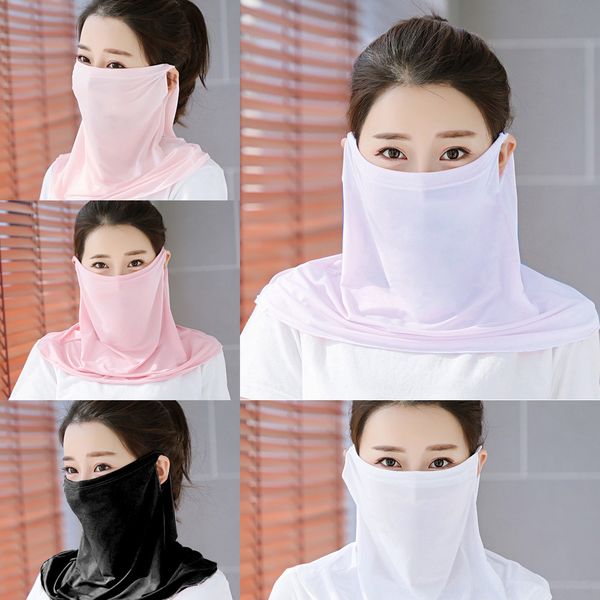 wgtdu face women mask cover tube head bandana headband guard boys bandana scarf headband for neck men scarf girls, Black
wgtdu face women mask cover tube head bandana headband guard boys bandana scarf headband for neck men scarf girls, Black