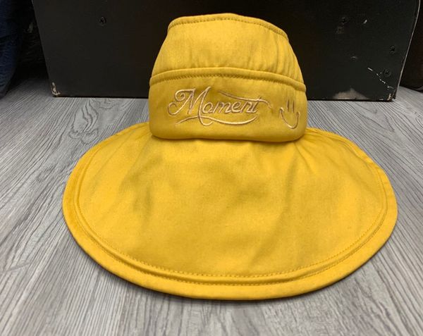 высокое качество ткани смешанный чистый цвет bucket hat моды сложите способных колпачки fisherman пляж солнцезащитный козырек складной cap д, Blue;gray
высокое качество ткани смешанный чистый цвет bucket hat моды сложите способных колпачки fisherman пляж солнцезащитный козырек складной cap д, Blue;gray