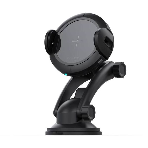 w5s type-c 5w инфракрасный датчик стойки маунт автомобиля автоматическая беспроводное зарядное устройство для samsung s8 s9 примечание 9 8 д
w5s type-c 5w инфракрасный датчик стойки маунт автомобиля автоматическая беспроводное зарядное устройство для samsung s8 s9 примечание 9 8 д