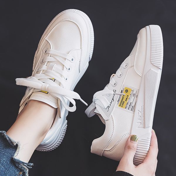 woman sneakers antumn anti-slip sport shoes breathable running shoes women outdoor jogging trainers athletic zapatillas de mujer
woman sneakers antumn anti-slip sport shoes breathable running shoes women outdoor jogging trainers athletic zapatillas de mujer