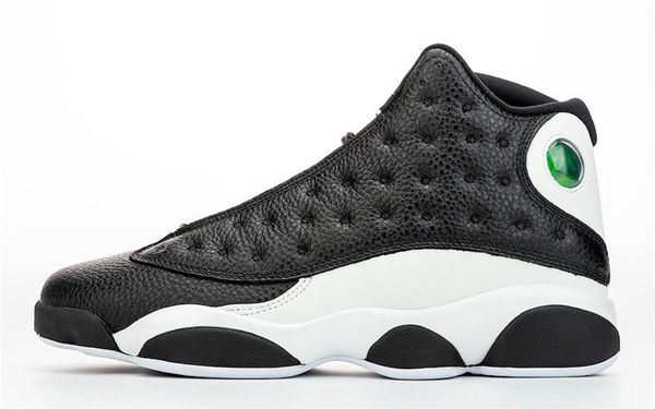 2020 released authentic air 13 reverse he got game retro black white gym red 13s basketball shoes men 414571-061 real carbon fiber sneakers
2020 released authentic air 13 reverse he got game retro black white gym red 13s basketball shoes men 414571-061 real carbon fiber sneakers