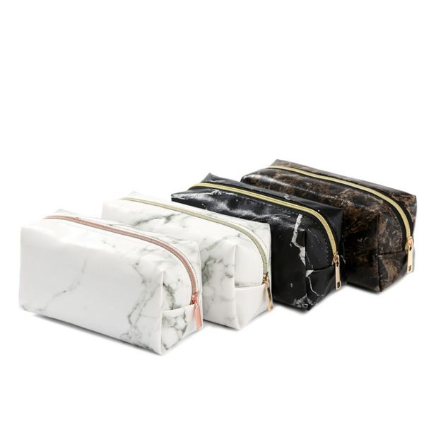 pouch storage black men design marble toiletry pu bag cosmetic zipper makeup white case women fashion organizer rfjoq, Red;black
pouch storage black men design marble toiletry pu bag cosmetic zipper makeup white case women fashion organizer rfjoq, Red;black