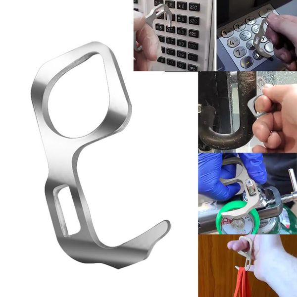 no touch door opener portable protection door opener elevator handle key bag hook convenient 2pc aluminum alloy gadget 31
no touch door opener portable protection door opener elevator handle key bag hook convenient 2pc aluminum alloy gadget 31