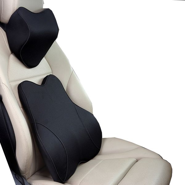 orthopedics back pillow lumbar support cushion for car driver seat neck and back pillow polyester embracing waist muscle
orthopedics back pillow lumbar support cushion for car driver seat neck and back pillow polyester embracing waist muscle