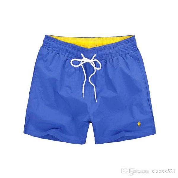 мужская совета шорты летние 2018. bermuda masculina спандекс boardshorts surf beach плавать короткие штаны купальники эластичные
мужская совета шорты летние 2018. bermuda masculina спандекс boardshorts surf beach плавать короткие штаны купальники эластичные