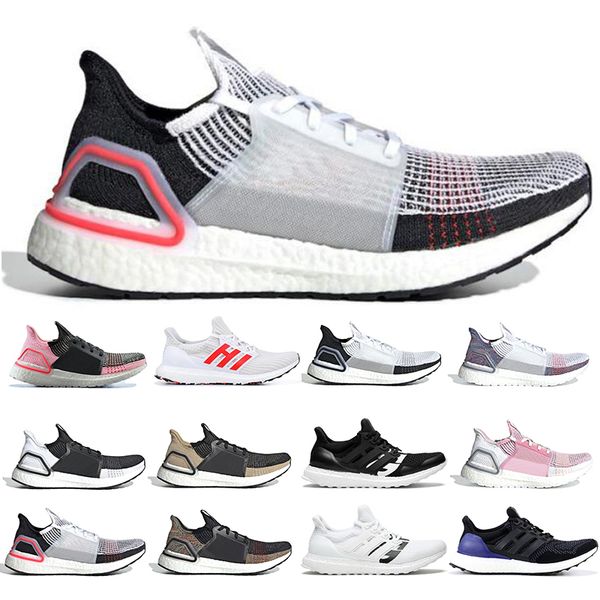 new ultra boost 19 designers men women running shoes ultraboost 5.0 laser red dark pixel core black ultraboosts trainer sport sneaker runner
new ultra boost 19 designers men women running shoes ultraboost 5.0 laser red dark pixel core black ultraboosts trainer sport sneaker runner