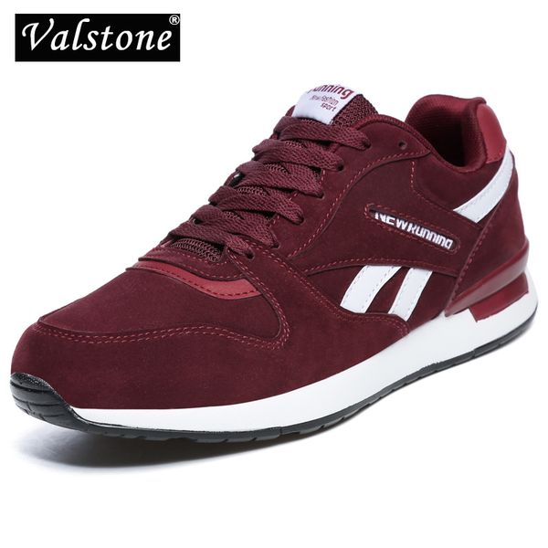 valstone men's leather sneaker spring casual trainers breathable outdoor walking shoes light weight antiskid rubber sole y200104, Black
valstone men's leather sneaker spring casual trainers breathable outdoor walking shoes light weight antiskid rubber sole y200104, Black
