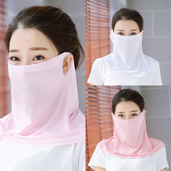 rht6l 2020 sell outdoor mask lightweight face mask scarf sun protection mouth riding masks protective silk scarf handkerchief, Black
rht6l 2020 sell outdoor mask lightweight face mask scarf sun protection mouth riding masks protective silk scarf handkerchief, Black