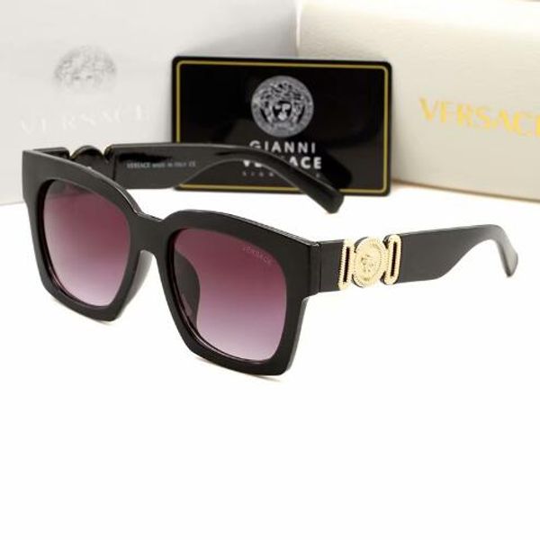 1pcs classic pilot sunglasses designer brand mens womens sun glasses eyewear gold metal grglass lenses brown cas 18776, White;black
1pcs classic pilot sunglasses designer brand mens womens sun glasses eyewear gold metal grglass lenses brown cas 18776, White;black