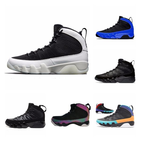 новая 9 9s мечты это do it unc швабра мела mens basketball обувь la og space jam люди разводили дух антрацита sports кроссовок дизайнера тре
новая 9 9s мечты это do it unc швабра мела mens basketball обувь la og space jam люди разводили дух антрацита sports кроссовок дизайнера тре