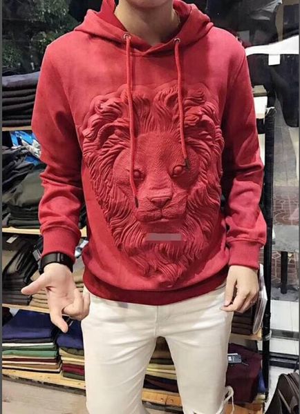 Capuz e Moletons canadagoosestore9
Capuz e Moletons canadagoosestore9