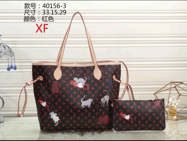 2019 горячие продажа brand tote дизайнеры классический стиль из натуральной кожи высокого качества top handle плеча хозяйственная сумка хозя
2019 горячие продажа brand tote дизайнеры классический стиль из натуральной кожи высокого качества top handle плеча хозяйственная сумка хозя