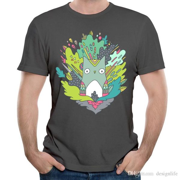 painting mens t-shirt pop carbon male short-sleeve tees shirt personalized t shirts owl 2 1 short tshirt plus size, White;black
painting mens t-shirt pop carbon male short-sleeve tees shirt personalized t shirts owl 2 1 short tshirt plus size, White;black