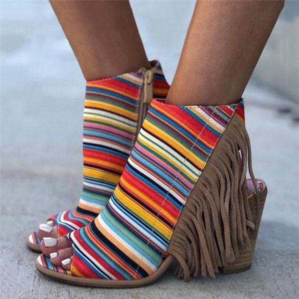 women sandals 2020 wedges shoes for women high heels sandals chaussures femme patform sandals summer shoes female plus#0323g30 t200327, Black
women sandals 2020 wedges shoes for women high heels sandals chaussures femme patform sandals summer shoes female plus#0323g30 t200327, Black
