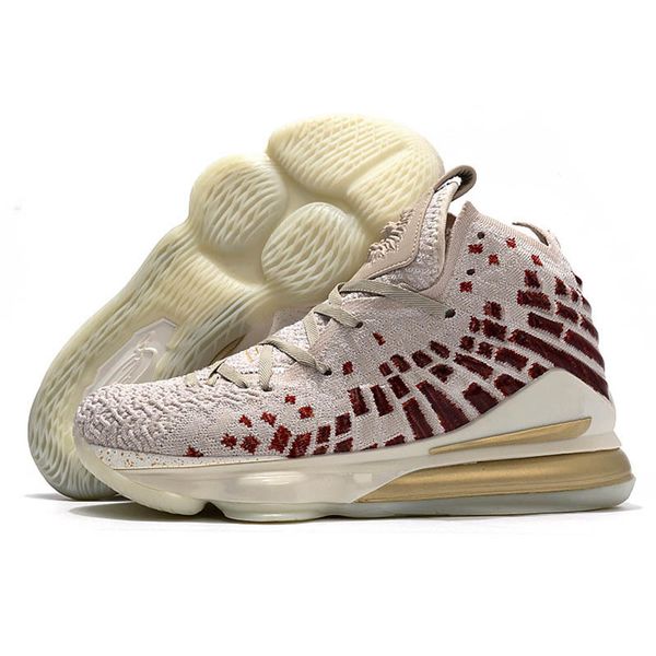 2019 lebron 17 red carpet future air lebron 17 win/win ct3843-100 lebron 17 s lakersequality xvii basketball shoes szie 40-47
2019 lebron 17 red carpet future air lebron 17 win/win ct3843-100 lebron 17 s lakersequality xvii basketball shoes szie 40-47