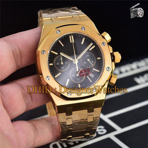 designer watches satch chronograph quartz movement wristwatches 45mm 316l stainless steel strap designer bracelet waterproof watches, Slivery;brown
designer watches satch chronograph quartz movement wristwatches 45mm 316l stainless steel strap designer bracelet waterproof watches, Slivery;brown