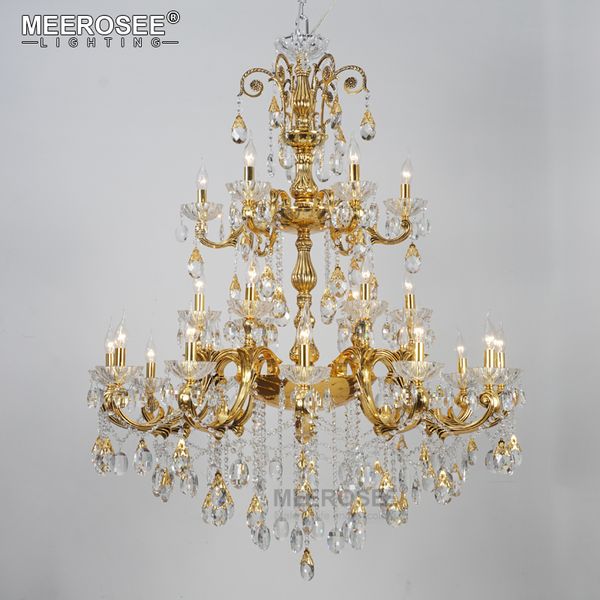 luxurious chandelier lighting elegant golden silver color modern pendant light fixture chandelier in the living room l restaurant foyer
luxurious chandelier lighting elegant golden silver color modern pendant light fixture chandelier in the living room l restaurant foyer