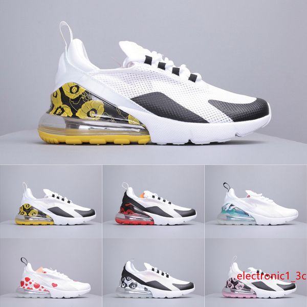 mens new arrivals 27c cushion sneakers women s 2019 sport designer casual shoes running shoes triple university red olive volt s shoes
mens new arrivals 27c cushion sneakers women s 2019 sport designer casual shoes running shoes triple university red olive volt s shoes