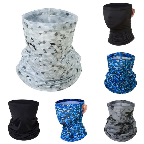 awmxt versatility seamless neck headband fishing tube head scarf cycling face mask head gaite bandanas scarf bandanna, Black
awmxt versatility seamless neck headband fishing tube head scarf cycling face mask head gaite bandanas scarf bandanna, Black
