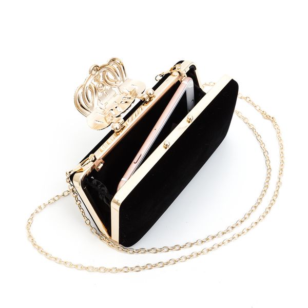 4342124515 fashion woman evening clutch hand bags girls handbag party chain shoulder bag women purse24
4342124515 fashion woman evening clutch hand bags girls handbag party chain shoulder bag women purse24