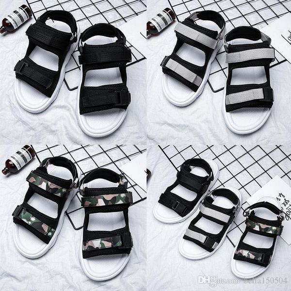fashion brand designer slippers man women lovers casual shoes slippers beach sandals outdoor beach slippers hip-hop street sandals flip flop, Black
fashion brand designer slippers man women lovers casual shoes slippers beach sandals outdoor beach slippers hip-hop street sandals flip flop, Black
