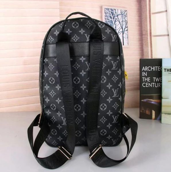 New arrival men women 039 backpack outdoor port backpack travelling bag travel bag bee tiger nake bag no1130
New arrival men women 039 backpack outdoor port backpack travelling bag travel bag bee tiger nake bag no1130