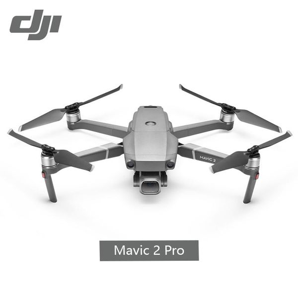 dji mavic 2 pro/mavic 2 zoom /fly more combo/ hasselblad camera zoom lens drone rc quadcopter with 4k hd camera drone in stock
dji mavic 2 pro/mavic 2 zoom /fly more combo/ hasselblad camera zoom lens drone rc quadcopter with 4k hd camera drone in stock