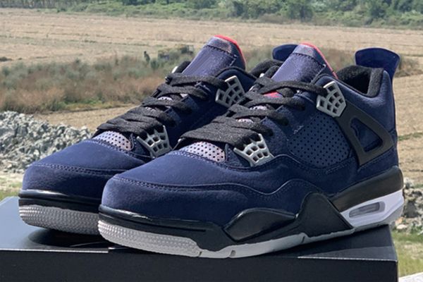 оптовая новый jumpman 4 iv wntr loyal синий низкий мужчины баскетбол обувь 4s замша спорт открытый моды тренеры sneakerssize 7-13
оптовая новый jumpman 4 iv wntr loyal синий низкий мужчины баскетбол обувь 4s замша спорт открытый моды тренеры sneakerssize 7-13