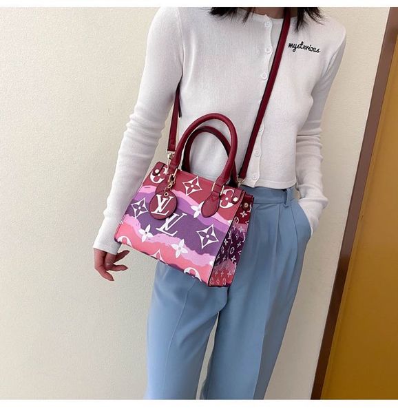 2020 brand designer tote clutch handbag shoulder bags messenger schoolbag neverfull louis vuitton lv 09
2020 brand designer tote clutch handbag shoulder bags messenger schoolbag neverfull louis vuitton lv 09
