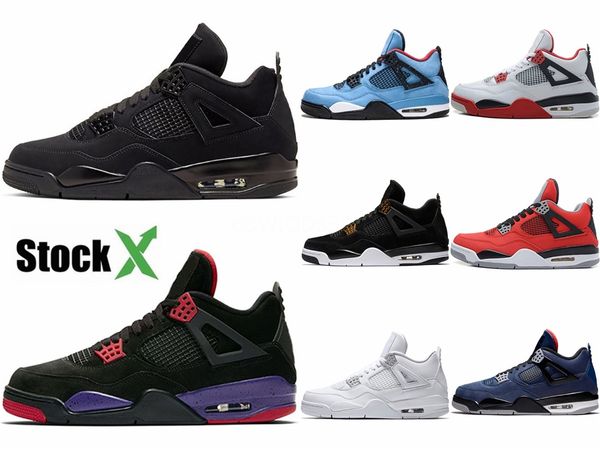 new 4s four color red purple low men basketball shoes sports sneakers male 4s trainers outdoor size 7-13 #183
new 4s four color red purple low men basketball shoes sports sneakers male 4s trainers outdoor size 7-13 #183