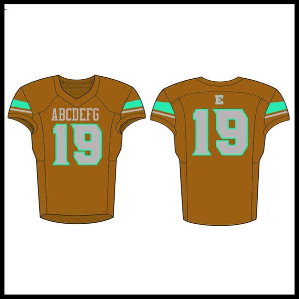Mens Top Jerseys Embroidery Logos Jersey Cheap wholesale Free Shipping QW55245786
Mens Top Jerseys Embroidery Logos Jersey Cheap wholesale Free Shipping QW55245786