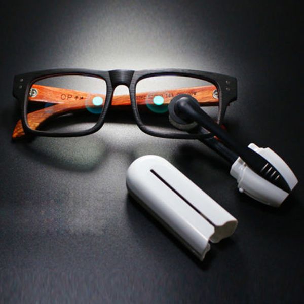 стаканы щетка для очистки очки уборщик восхитительный очки обслуживание инструмента
стаканы щетка для очистки очки уборщик восхитительный очки обслуживание инструмента