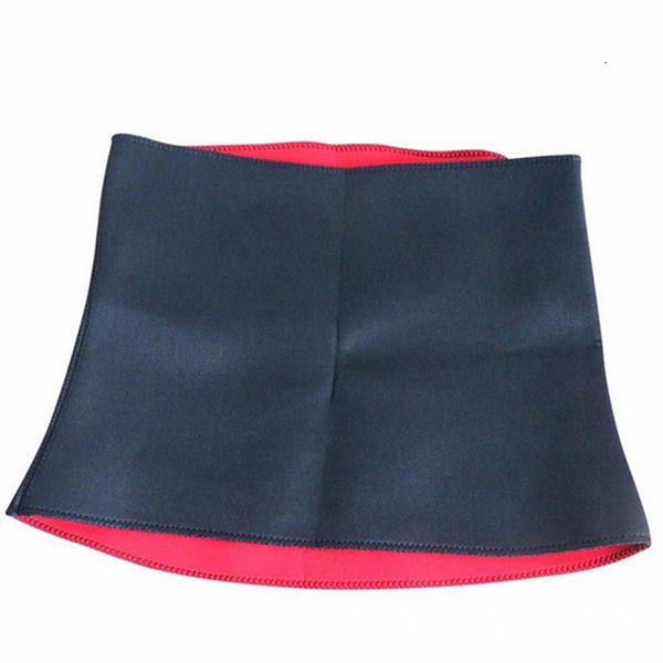 cincher trainer neoprene waist waist slimming belt waist trainer corsets slimming underwear losing weight shapewear 59rx
cincher trainer neoprene waist waist slimming belt waist trainer corsets slimming underwear losing weight shapewear 59rx
