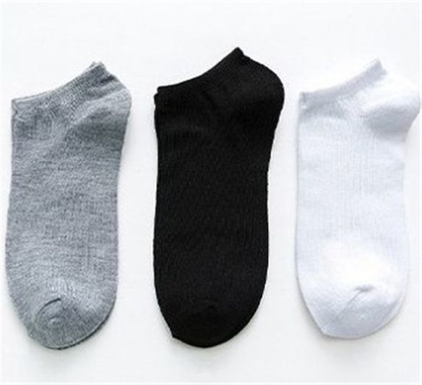 solid color mens summer socks white black gray ankle sports socks casual breathable and sweat absorption underwear
solid color mens summer socks white black gray ankle sports socks casual breathable and sweat absorption underwear