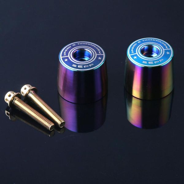 smok scooter аксессуары из нержавеющей стали handlebar ручка бар малого конец для xmax 300 xmax300 2020 2020
smok scooter аксессуары из нержавеющей стали handlebar ручка бар малого конец для xmax 300 xmax300 2020 2020