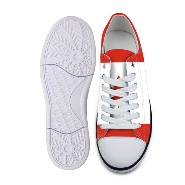 canada male student shoes diy custom made name number country nation flag ca college print p french youth casual shoes, Black
canada male student shoes diy custom made name number country nation flag ca college print p french youth casual shoes, Black
