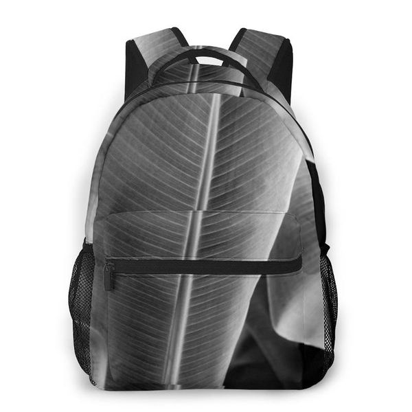 women backpack school bag for teenage girls banana leaves botanical female lapnotebook bagpack travel back pack 2020
women backpack school bag for teenage girls banana leaves botanical female lapnotebook bagpack travel back pack 2020