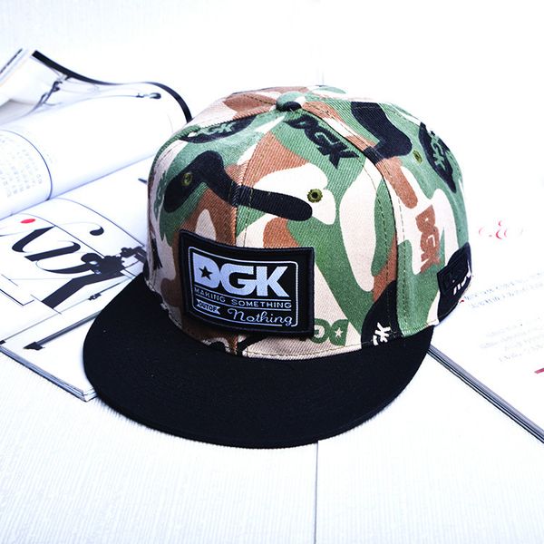 a hip-hop cap chance the rapper cloth paste camouflage male ma'am baseball hats bone snapback casquette gorra cotton, Blue;gray
a hip-hop cap chance the rapper cloth paste camouflage male ma'am baseball hats bone snapback casquette gorra cotton, Blue;gray