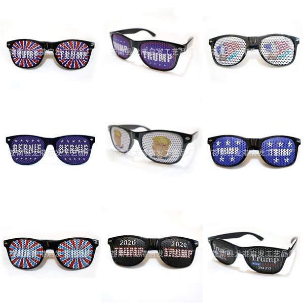 sunglasses 9022 costa sunglasses tr90 frame mens fashion cycling sports glasses women luxury trump sunglasses beach glasses box&case -k #741, White;black
sunglasses 9022 costa sunglasses tr90 frame mens fashion cycling sports glasses women luxury trump sunglasses beach glasses box&case -k #741, White;black