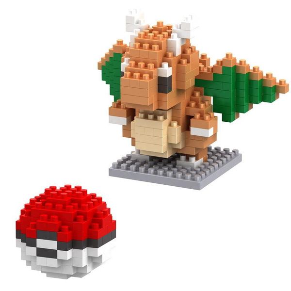 096 small particles blocks 20 models figures diamond elf ball building blocks toys christmas gifts anime puzzle crea tive po kemon elves
096 small particles blocks 20 models figures diamond elf ball building blocks toys christmas gifts anime puzzle crea tive po kemon elves