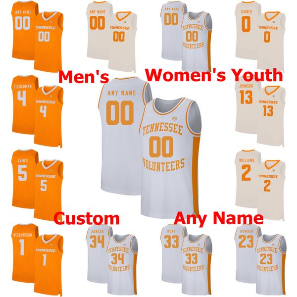 tennessee volunteers college basketball jerseys john fulkerson jersey kyle alexander brad woodson jalen johnson derrick walker custom stitch, Black
tennessee volunteers college basketball jerseys john fulkerson jersey kyle alexander brad woodson jalen johnson derrick walker custom stitch, Black