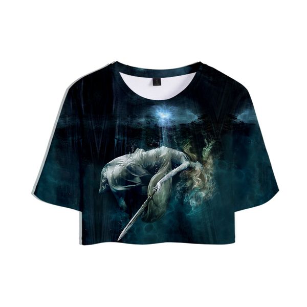 shadowhunters 3d printed women croo fashion summer short sleeve t-shirts 2019 girls casual streetwear t shirt, White
shadowhunters 3d printed women croo fashion summer short sleeve t-shirts 2019 girls casual streetwear t shirt, White