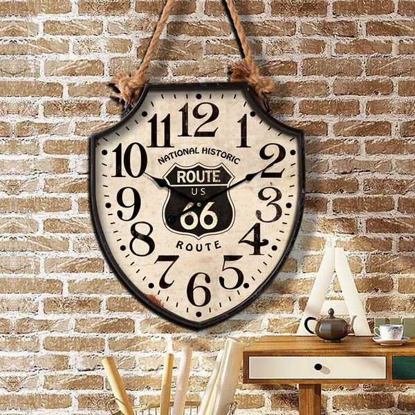 big large mechanism 3d wall clock modern design geometric wooden wall clock sacred geometry watch gift room decor 3dbgv511
big large mechanism 3d wall clock modern design geometric wooden wall clock sacred geometry watch gift room decor 3dbgv511