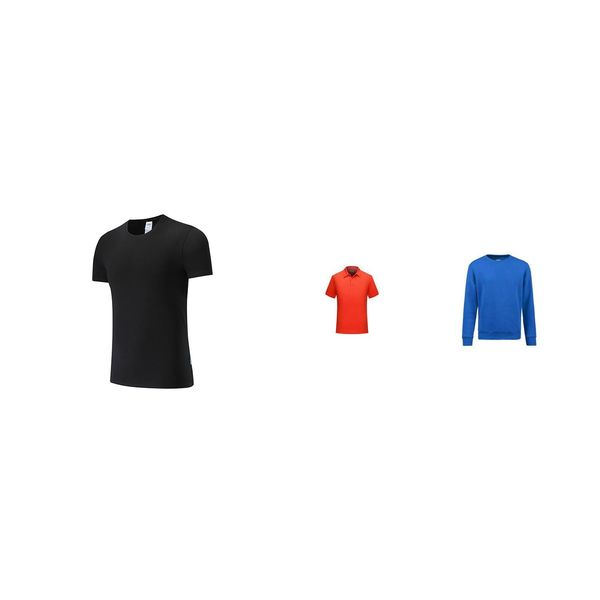 the new autumn loose hooded sweater sleeved pullover sports tide t-shirt two-128, Black
the new autumn loose hooded sweater sleeved pullover sports tide t-shirt two-128, Black